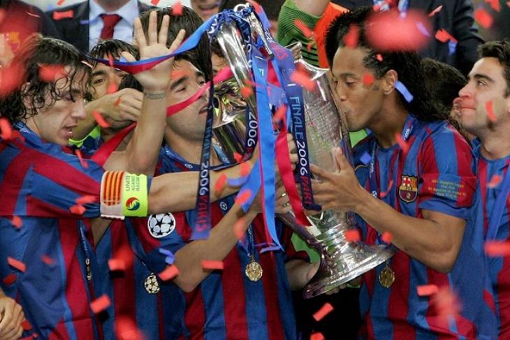 برشلونة برشلونة